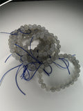 Koraba Agate Chalcedony Bracelet for Women
