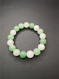 Koraba Agate Chalcedony Bracelet Women Jade Jewelry