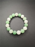 Koraba Agate Chalcedony Bracelet Women Jade Jewelry