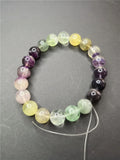 Koraba Agate Chalcedony Bracelet Women Jade Jewelry Clearance
