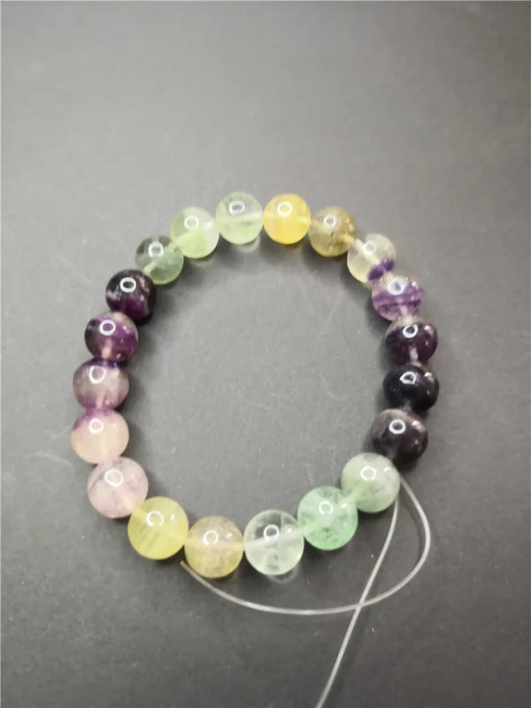 Koraba Agate Chalcedony Bracelet Women Jade Jewelry Clearance