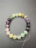 Koraba Agate Chalcedony Bracelet Women Jade Jewelry Clearance