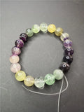 Koraba Agate Chalcedony Bracelet Women Jade Jewelry Clearance
