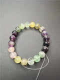 Koraba Agate Chalcedony Bracelet Women Jade Jewelry Clearance
