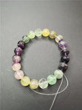 Koraba Agate Chalcedony Bracelet Women Jade Jewelry Clearance