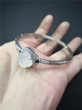 Koraba Agate Bracelet Women Jade Jewelry