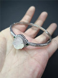 Koraba Agate Bracelet Women Jade Jewelry