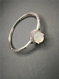 Koraba Agate Bracelet Women Jade Jewelry