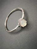 Koraba Agate Bracelet Women Jade Jewelry