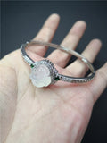 Koraba Agate Bracelet Women Jade Jewelry