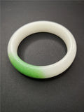 Koraba Natural Agate Chalcedony Bracelet Women Jade Jewelry Clearance