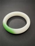 Koraba Natural Agate Chalcedony Bracelet Women Jade Jewelry Clearance