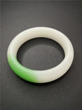Koraba Natural Agate Chalcedony Bracelet Women Jade Jewelry Clearance