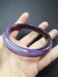 Koraba Agate Chalcedony Bracelet 7in