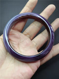 Koraba Agate Chalcedony Bracelet 7in