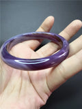 Koraba Agate Chalcedony Bracelet 7in