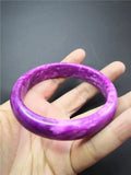 Koraba Agate Chalcedony Bracelet Women