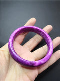 Koraba Agate Chalcedony Bracelet Women