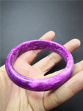Koraba Agate Chalcedony Bracelet Women