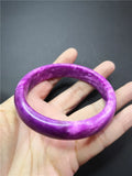 Koraba Agate Chalcedony Bracelet Women