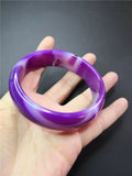 Koraba Agate Chalcedony Jade Bracelet