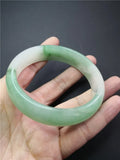 Koraba Agate Chalcedony Bracelet Clearance!