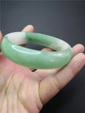 Koraba Agate Chalcedony Bracelet Clearance!