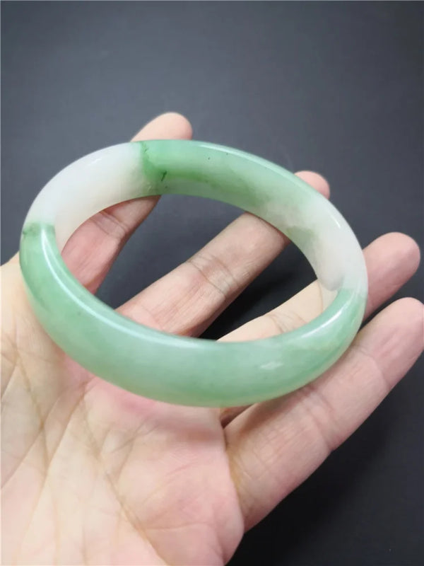 Koraba Agate Chalcedony Bracelet Clearance!