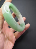 Koraba Agate Chalcedony Bracelet Clearance!