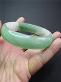 Koraba Agate Chalcedony Bracelet Clearance!