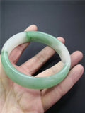 Koraba Agate Chalcedony Bracelet Clearance!