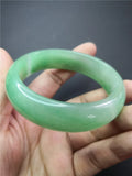Koraba Agate Chalcedony Jade Bracelet for Women