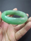 Koraba Agate Chalcedony Jade Bracelet for Women