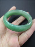 Koraba Agate Chalcedony Jade Bracelet for Women