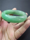 Koraba Agate Chalcedony Jade Bracelet for Women