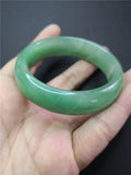 Koraba Agate Chalcedony Jade Bracelet for Women