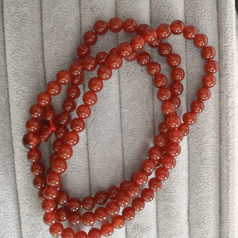 Koraba Natural Jade Pendant Necklace Jade Women