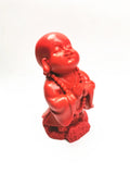 Koraba Desktop Pendulums for Women