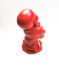 Koraba Desktop Pendulums for Women