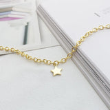 Korea Hot Style 925 Sterling Silver Bracelet for Women Friendship Bangle Jewelry