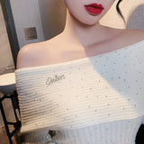 Korea Jewelry Zircon Queen Brooch for Prom Party