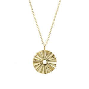Korea Style 925 Sterling Silver Necklace for Women