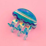 Cute Ocean Animal Hair Clip Gift for Her