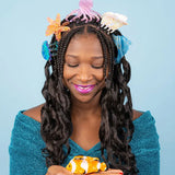 Cute Ocean Animal Hair Clip Gift for Her