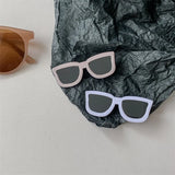 Funny Sunglasses Hair Clip Womens Selfie Hairpin Barrettes