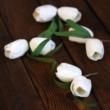 Ivory Flower Wedding Barrettes Headwear Jewelry Hair Accessory