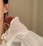 img_11986951