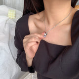 img_9779491