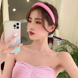 Non-slip Hair Fixer Headband for Women
