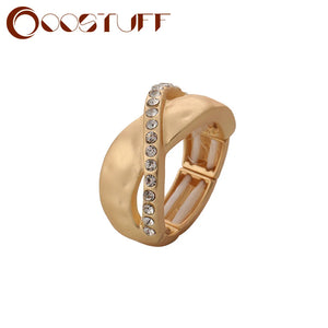 Gothic Vintage Rings for Women